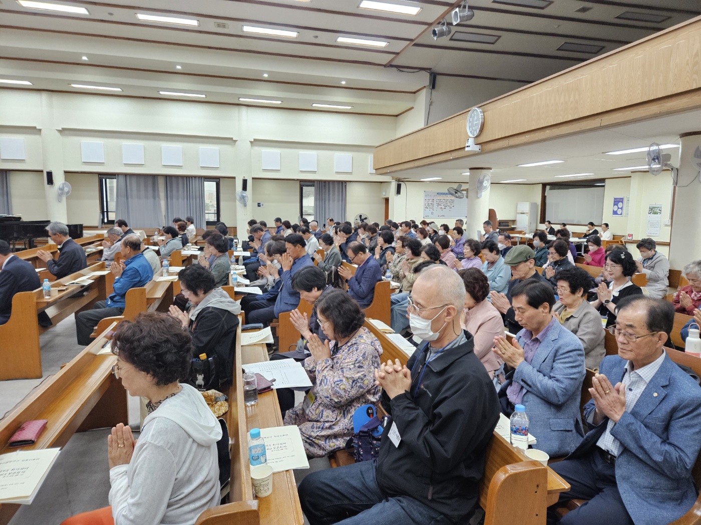 KakaoTalk_20250526_142135985.jpg