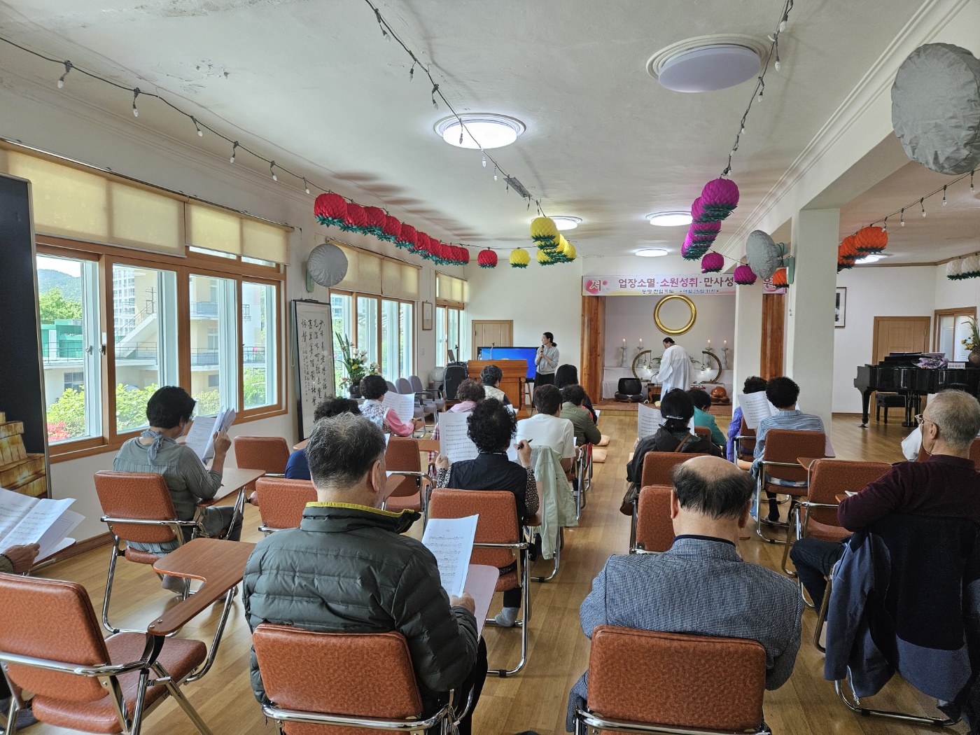 KakaoTalk_20250528_101946423_01.jpg
