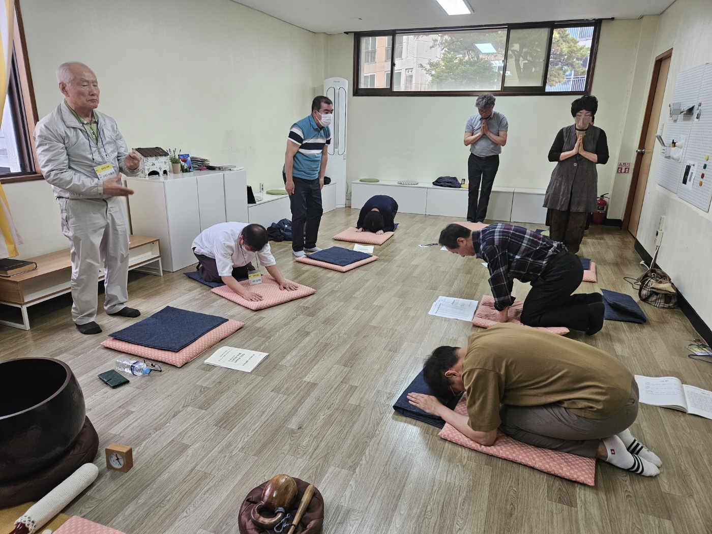 KakaoTalk_20250526_141943976_01.jpg