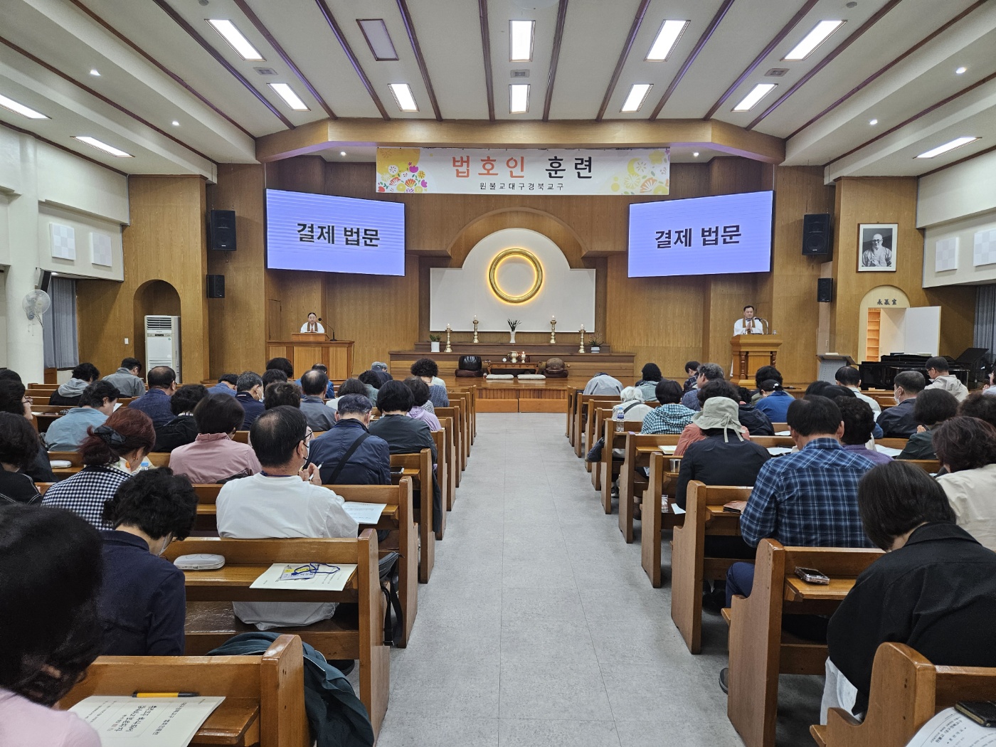 KakaoTalk_20250526_141853344_06.jpg