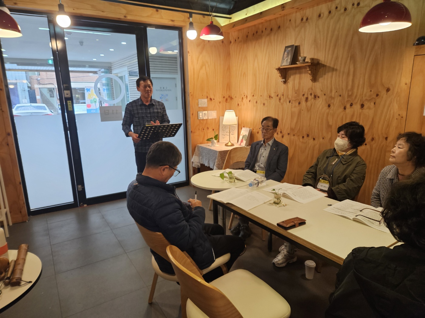 KakaoTalk_20250526_142106050_25.jpg