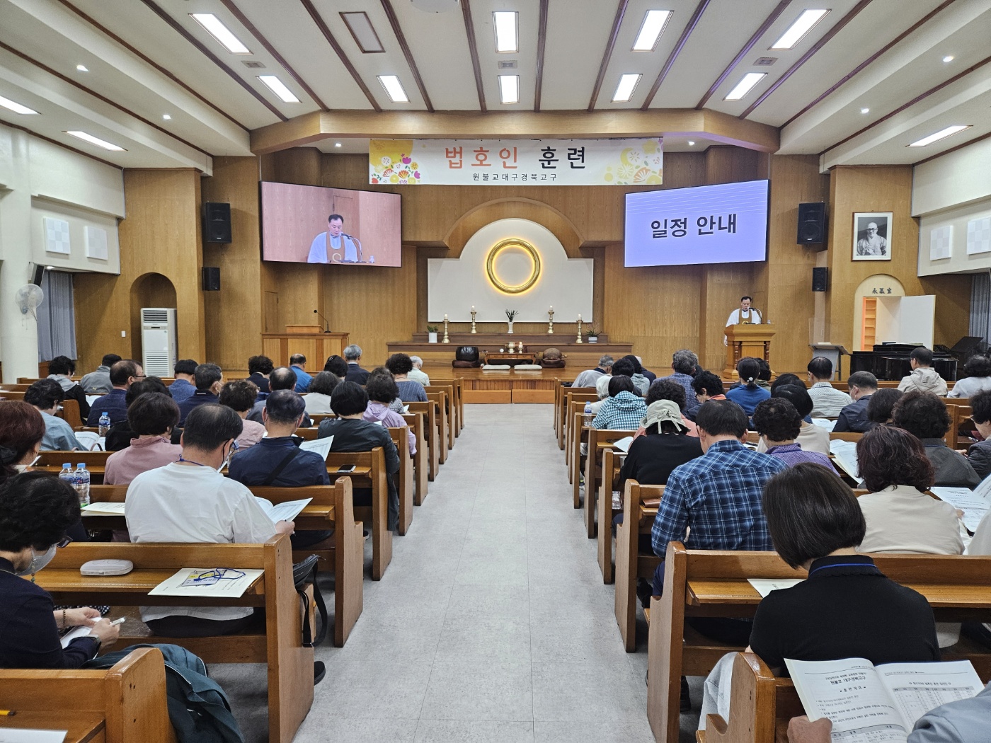 KakaoTalk_20250526_141853344_07.jpg