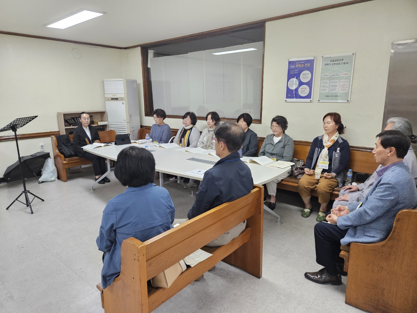 KakaoTalk_20250526_142106050.jpg