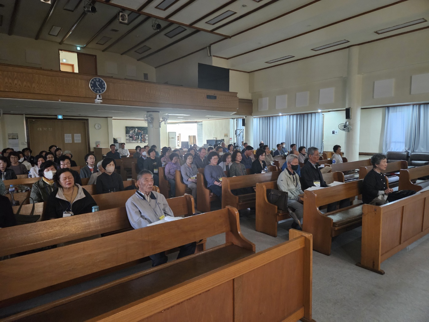 KakaoTalk_20250526_141918470_06.jpg