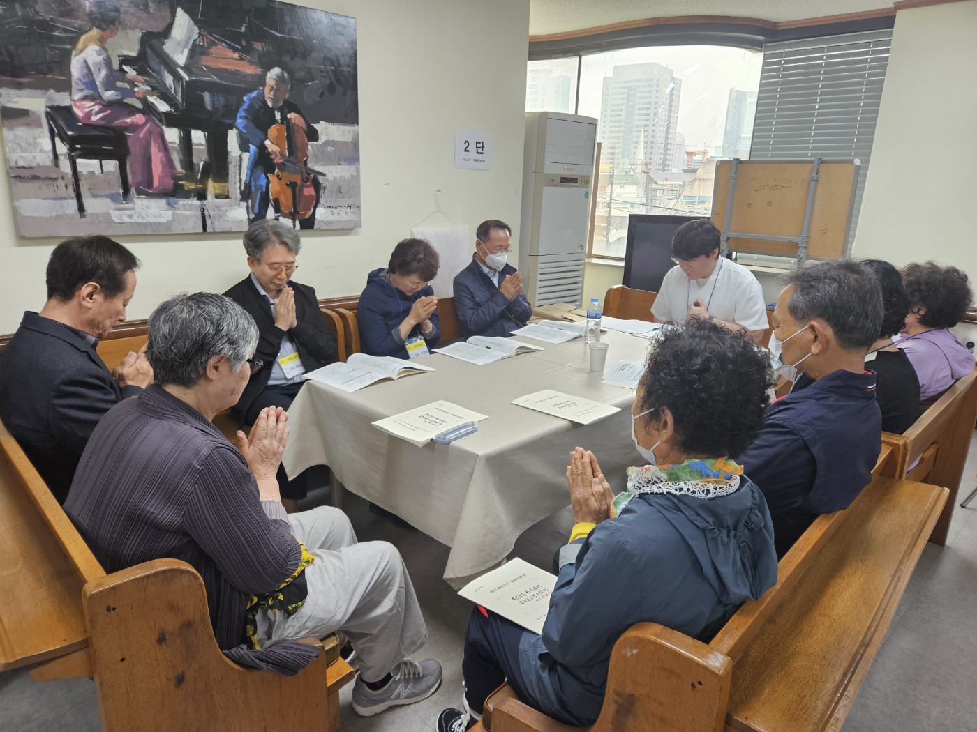KakaoTalk_20250526_142106050_02.jpg