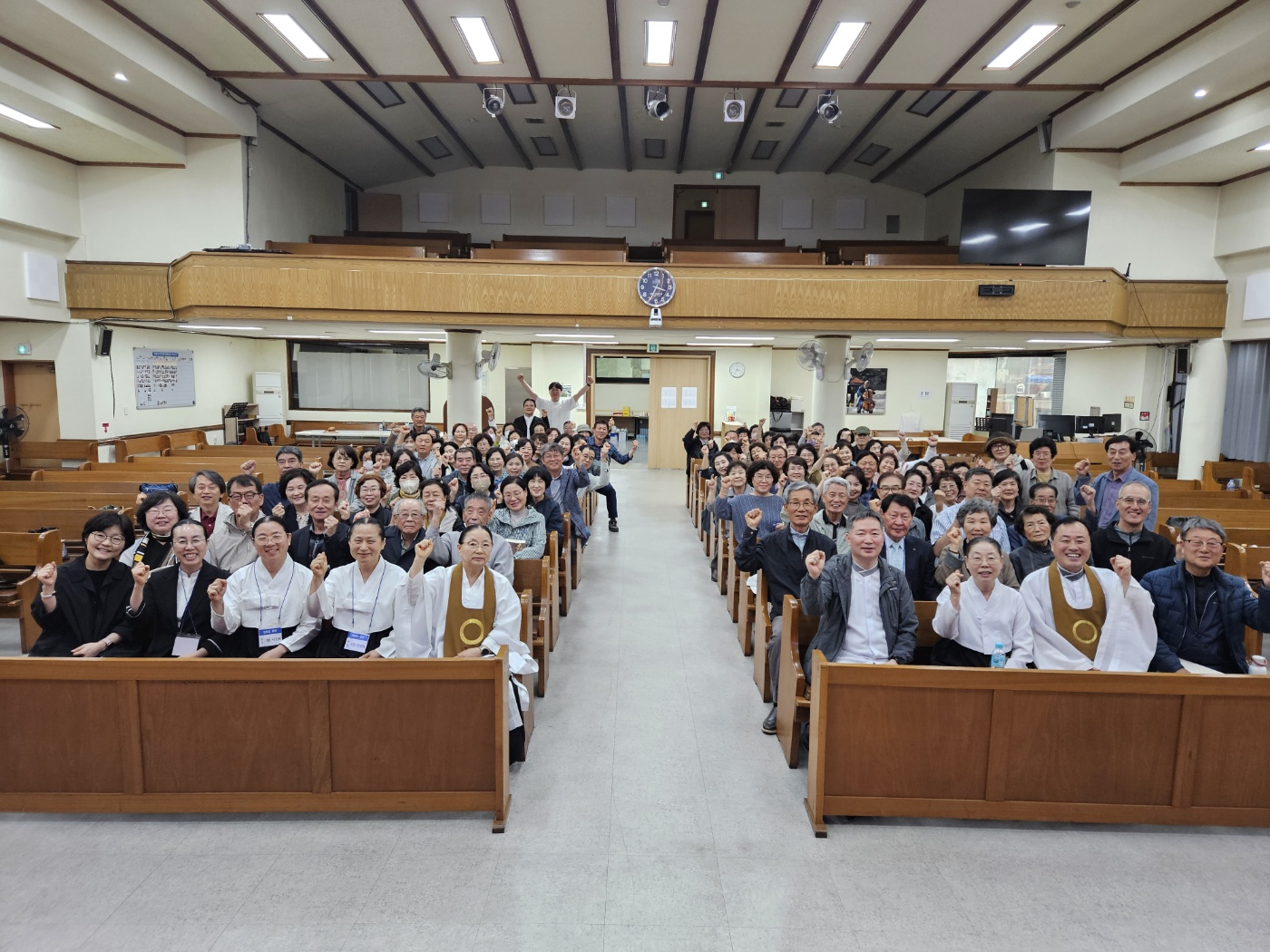 KakaoTalk_20250526_142208184_03.jpg
