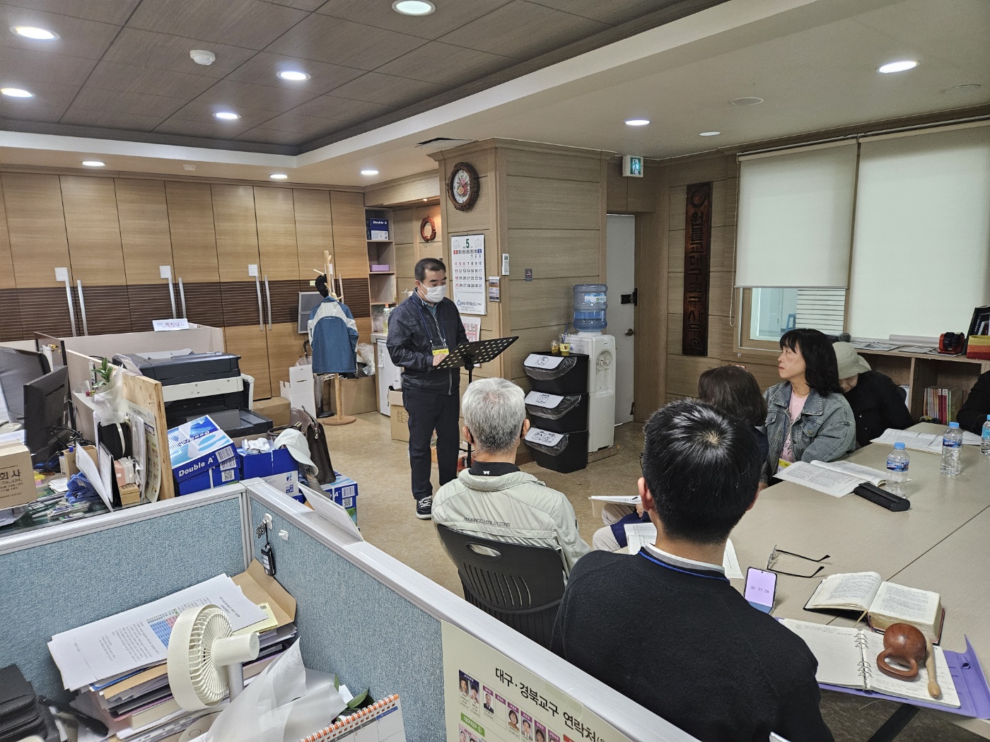 KakaoTalk_20250526_142106050_24.jpg