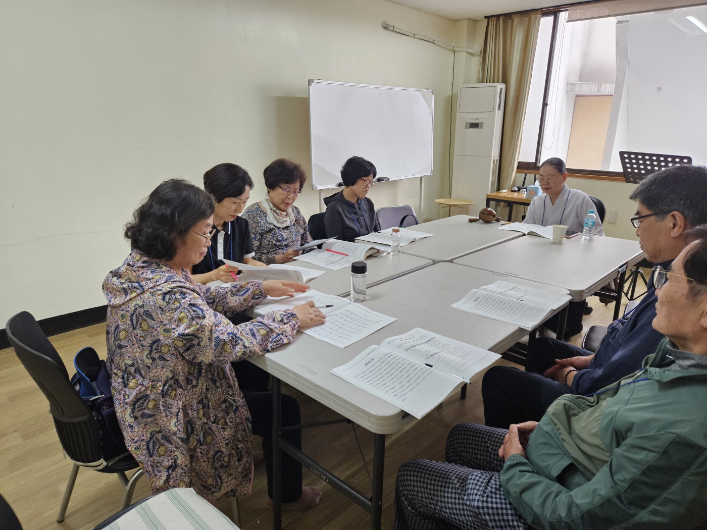 KakaoTalk_20250526_142108168_03.jpg