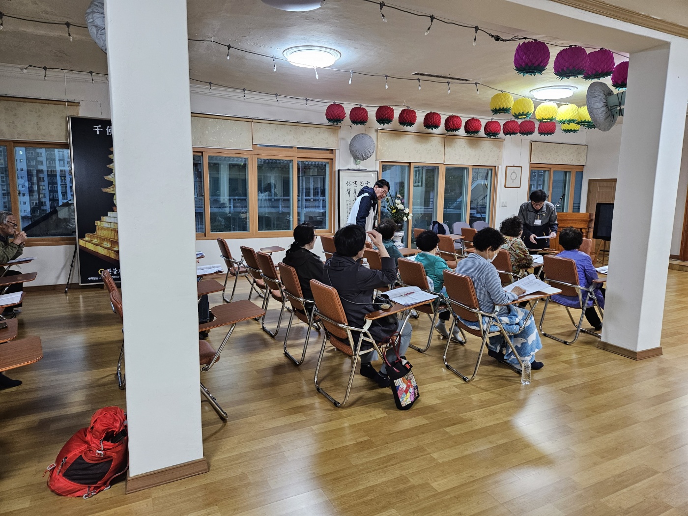 KakaoTalk_20250528_101946423_20.jpg