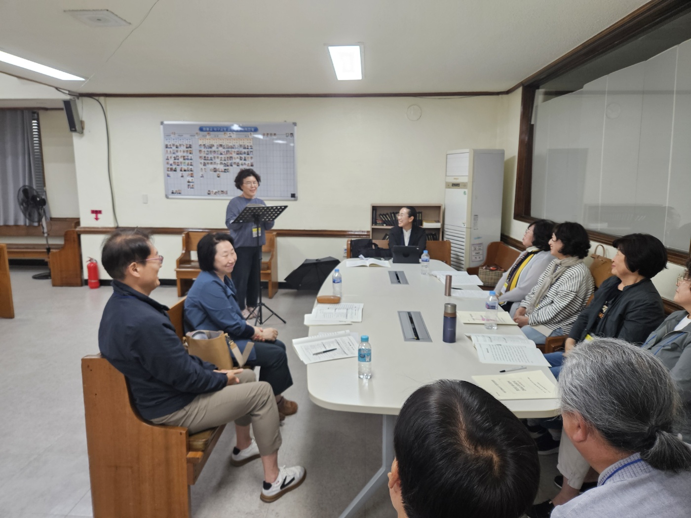 KakaoTalk_20250526_142108168_01.jpg