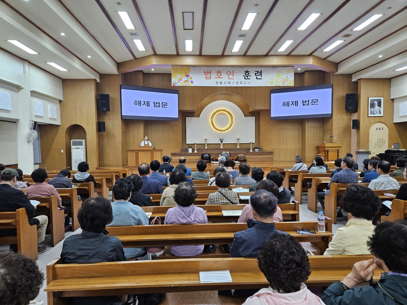 KakaoTalk_20250526_142152693_04.jpg