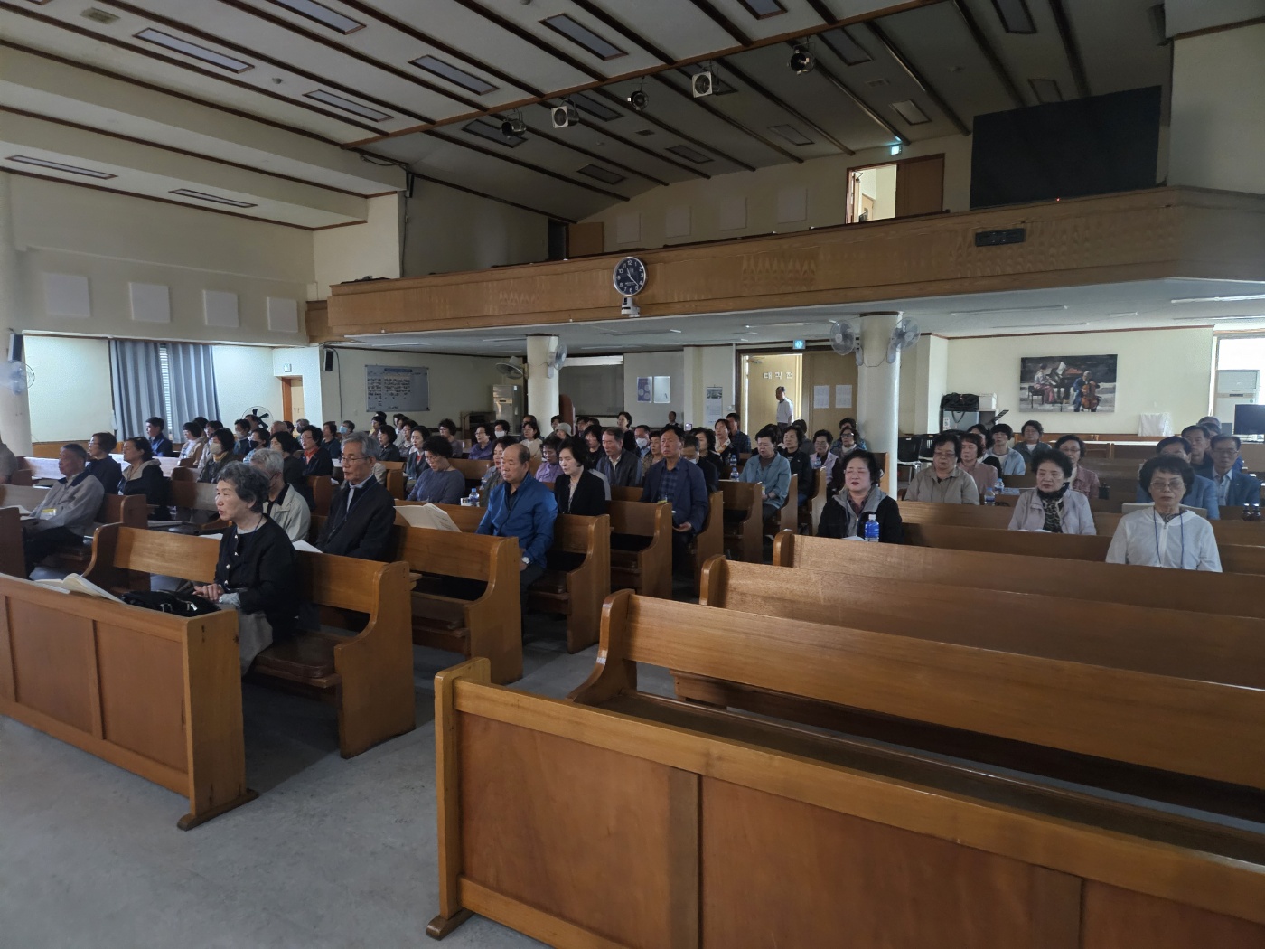 KakaoTalk_20250526_141918470_02.jpg