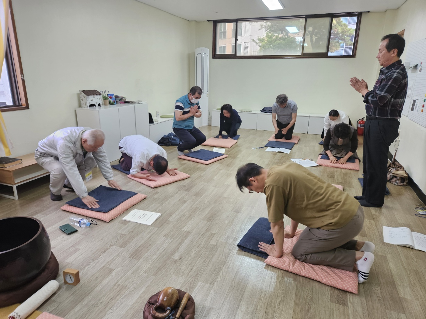 KakaoTalk_20250526_141943976_02.jpg