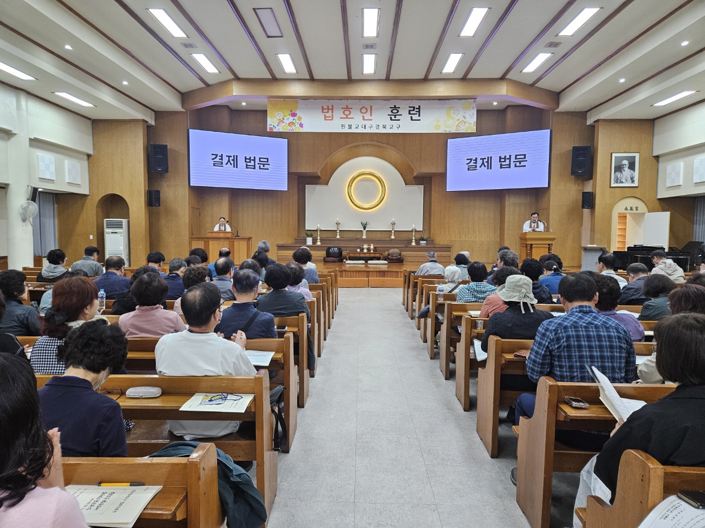 KakaoTalk_20250526_141853344_05.jpg