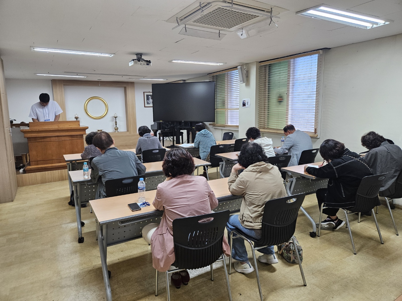 KakaoTalk_20250526_142106050_21.jpg