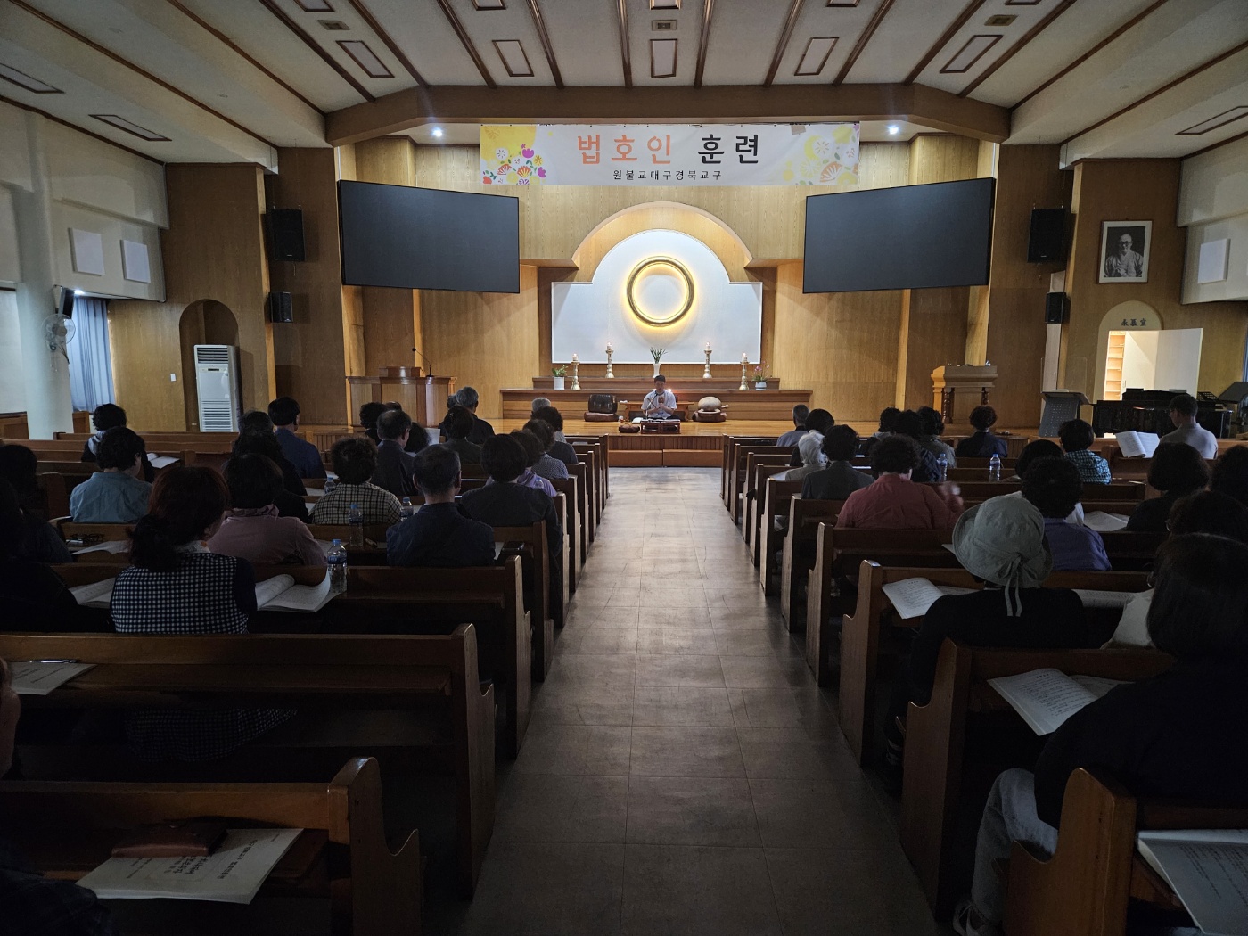 KakaoTalk_20250526_141918470.jpg