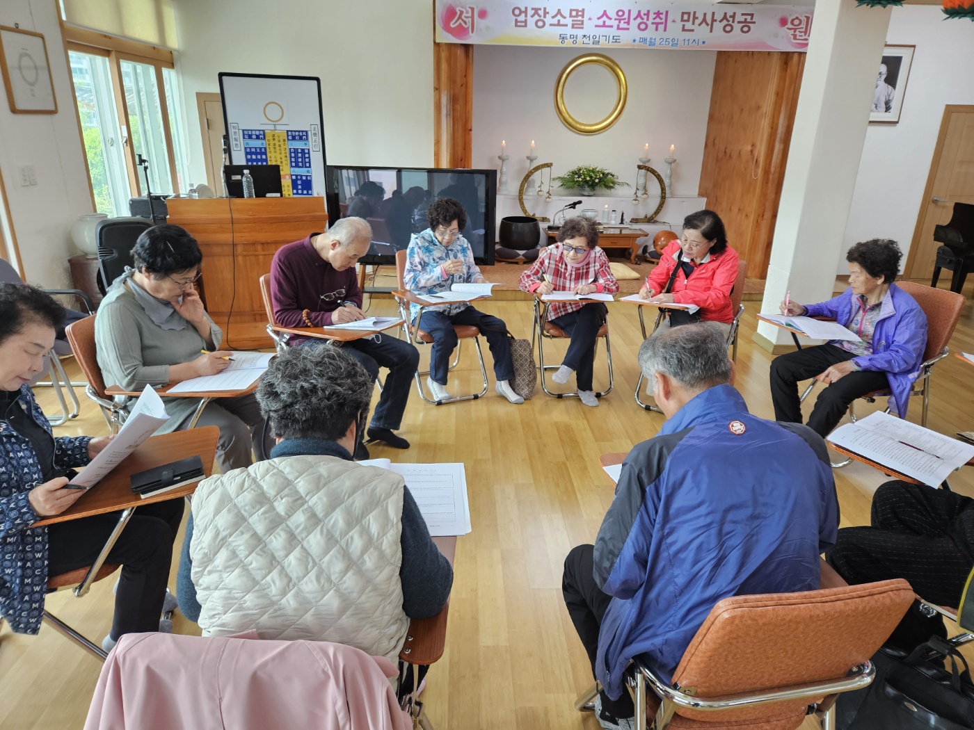 KakaoTalk_20250528_101946423_13.jpg