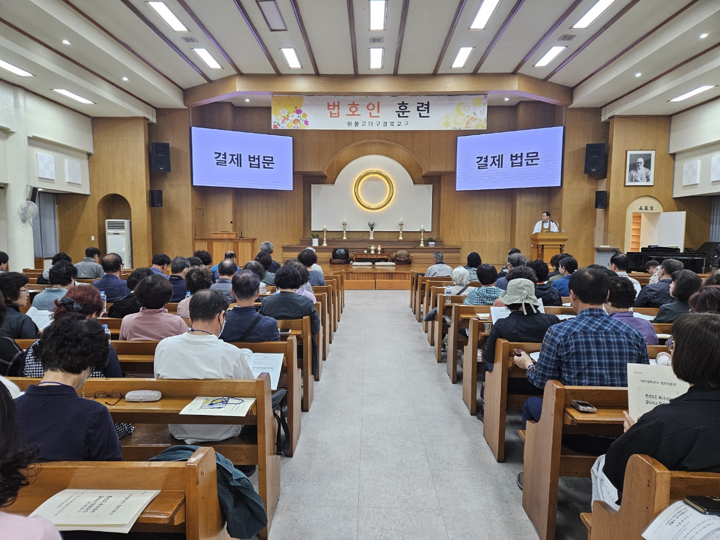 KakaoTalk_20250526_141853344_04.jpg