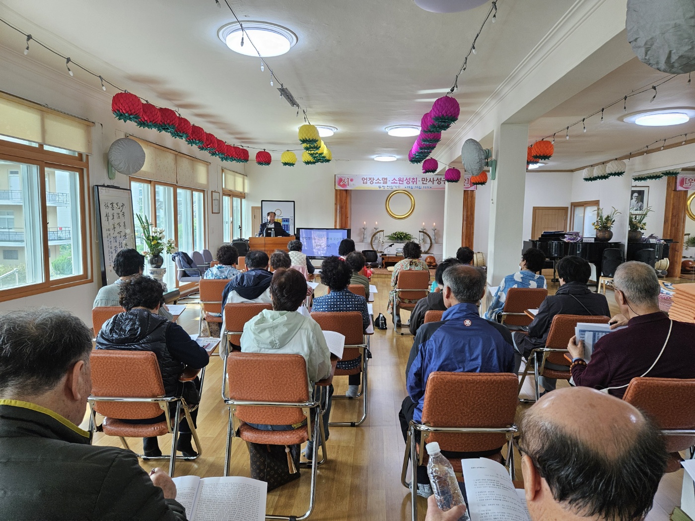 KakaoTalk_20250528_101946423_16.jpg