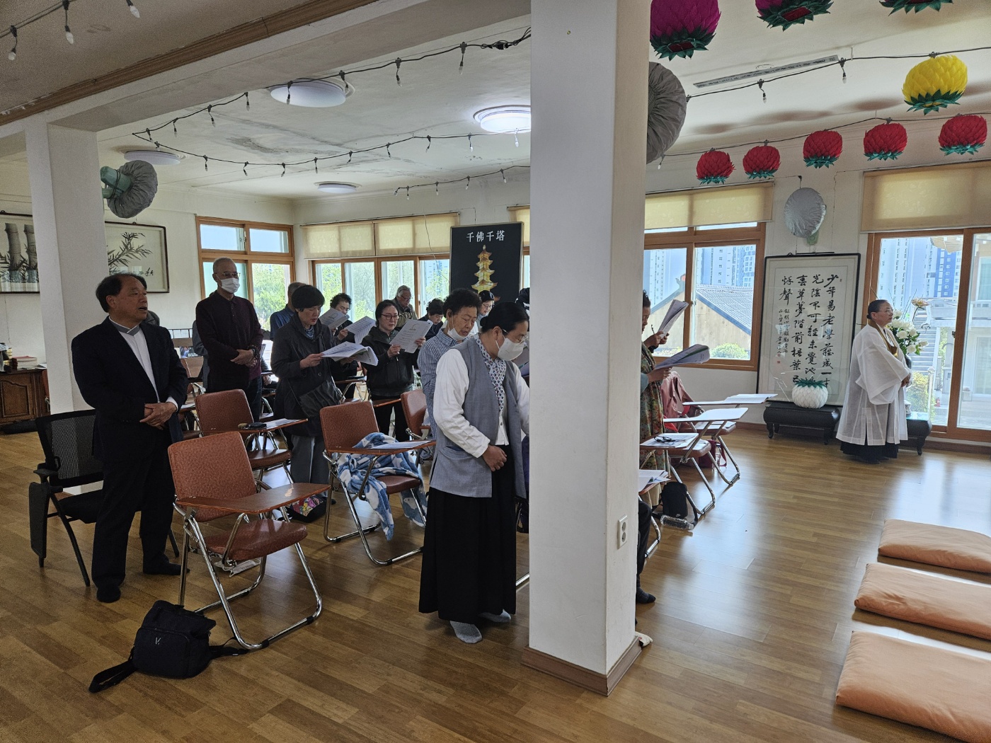 KakaoTalk_20250528_101946423_11.jpg