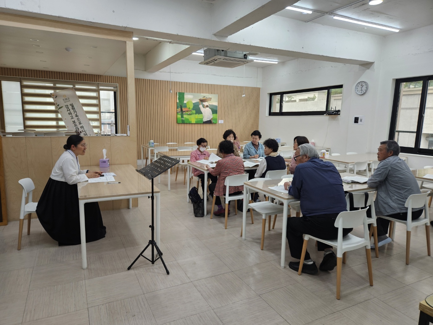 KakaoTalk_20250526_142106050_07.jpg