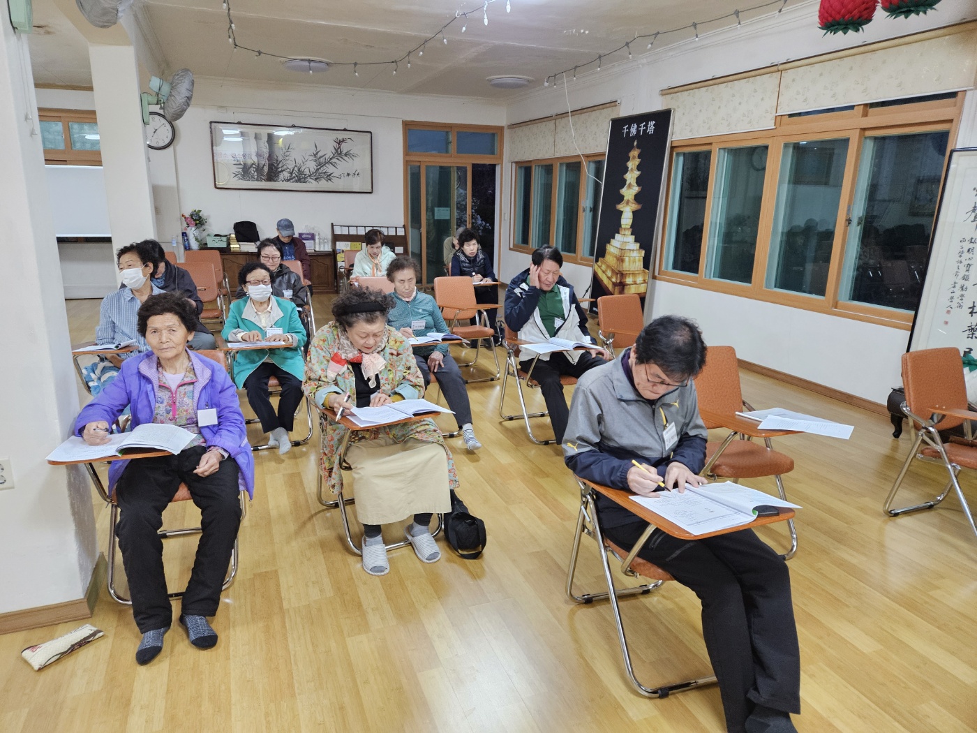 KakaoTalk_20250528_101946423_21.jpg