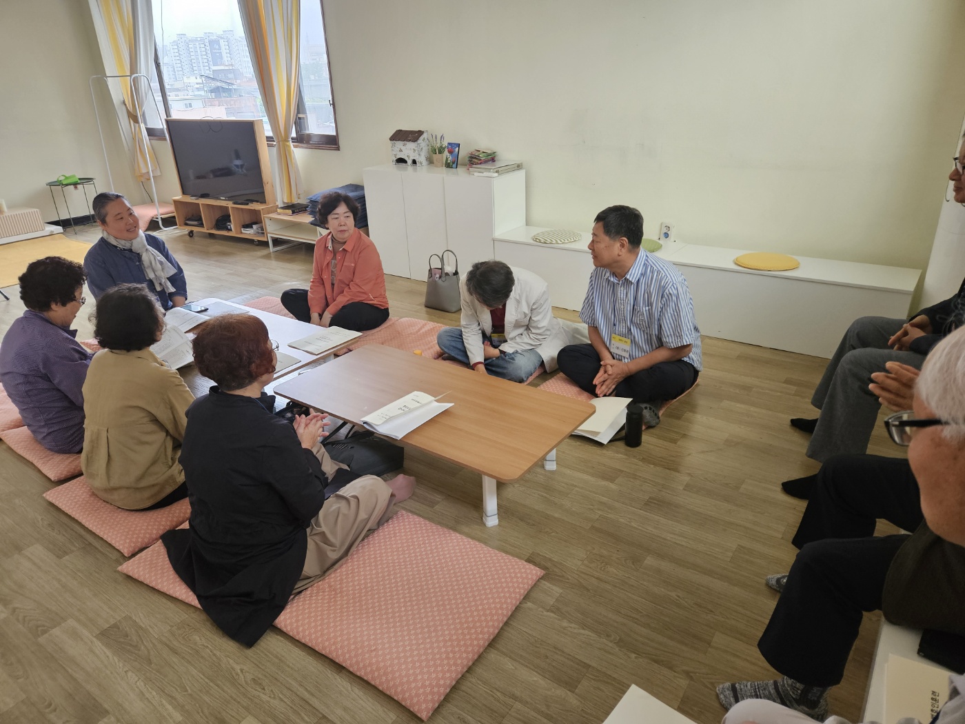 KakaoTalk_20250526_142106050_05.jpg