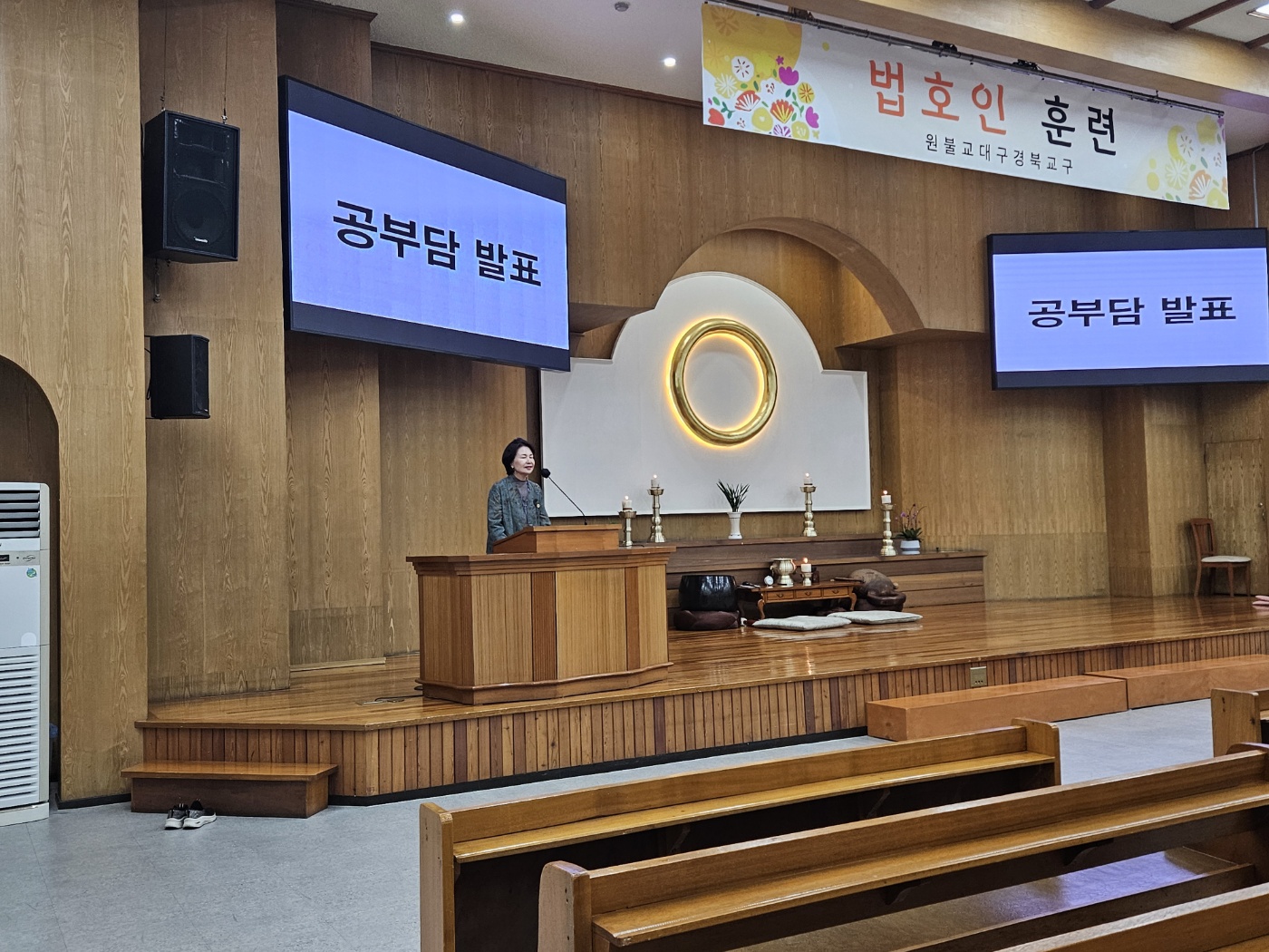 KakaoTalk_20250526_142152693_02.jpg