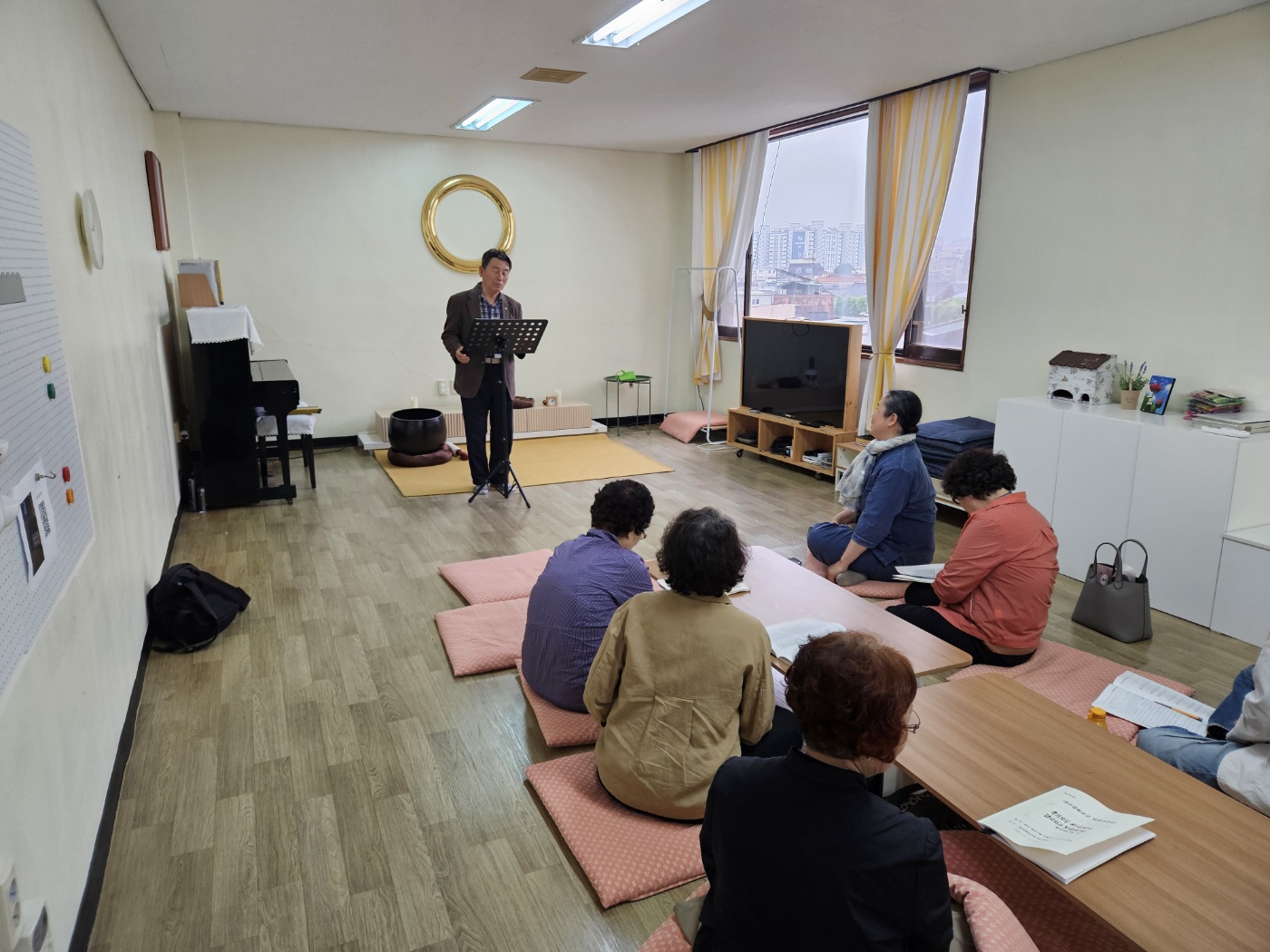 KakaoTalk_20250526_142108168_04.jpg