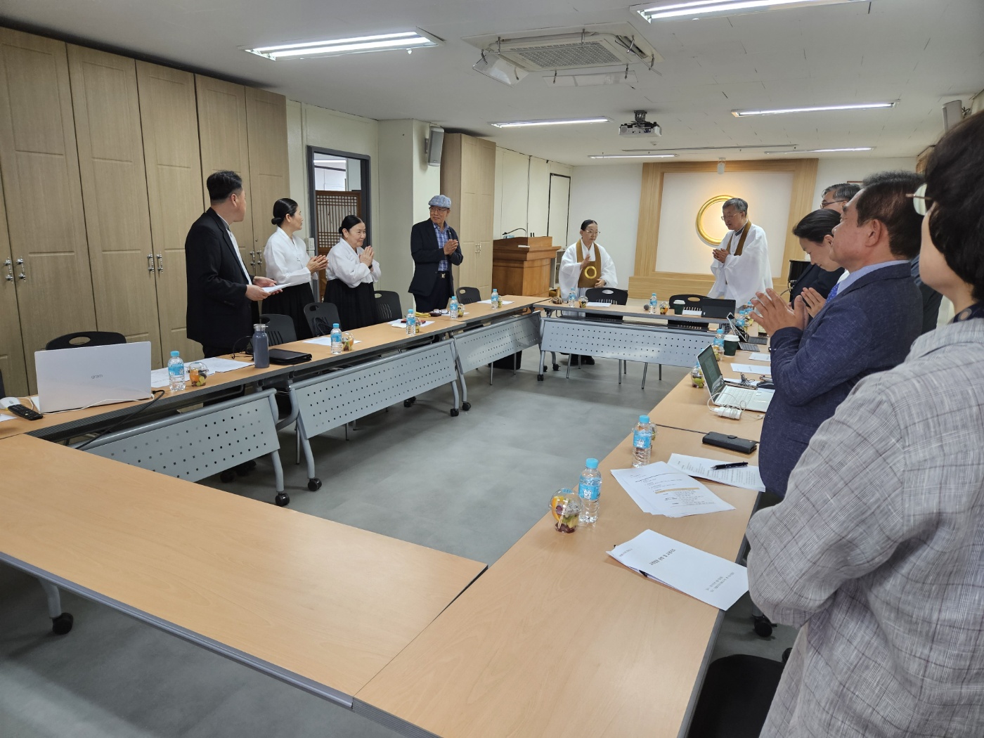 KakaoTalk_20250610_131155333_03.jpg