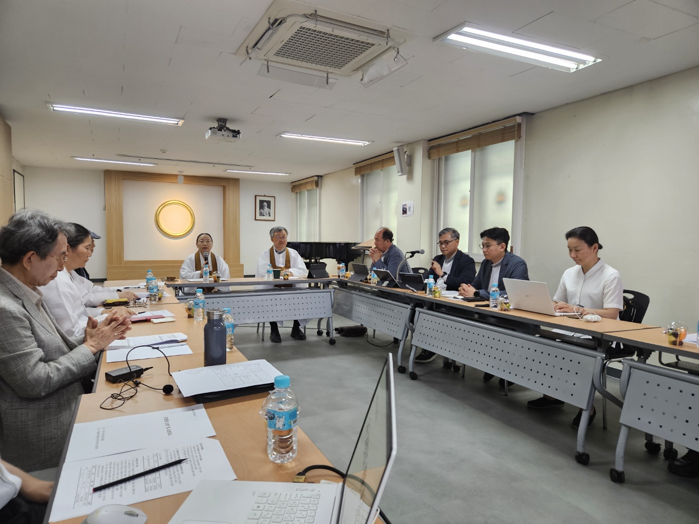 KakaoTalk_20250610_131155333_08.jpg