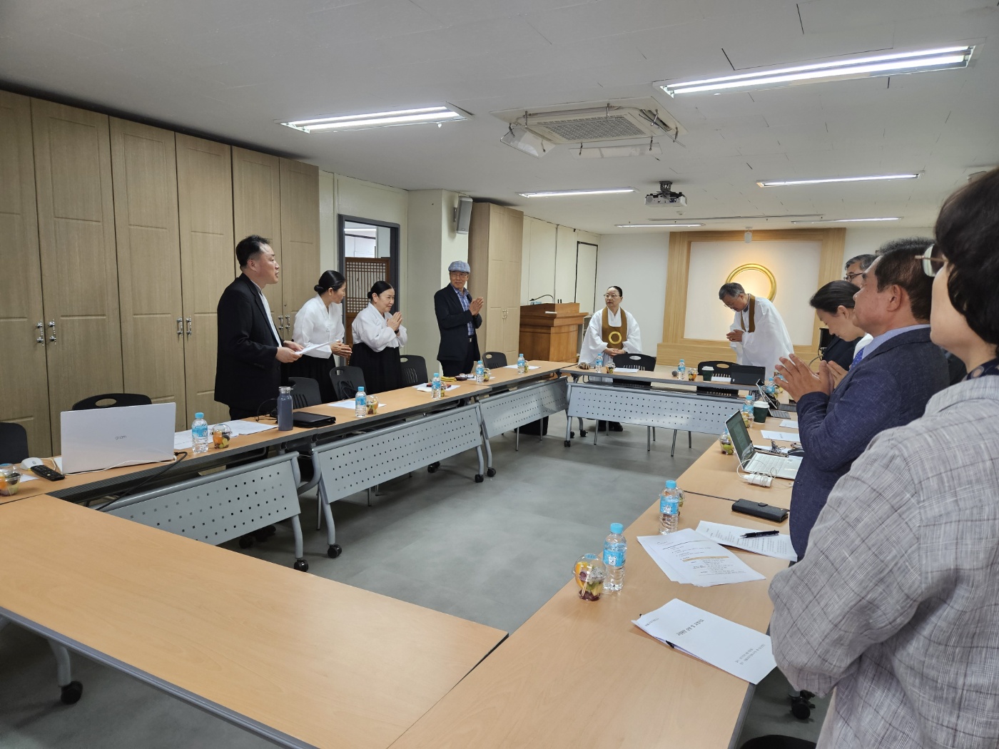 KakaoTalk_20250610_131155333_02.jpg