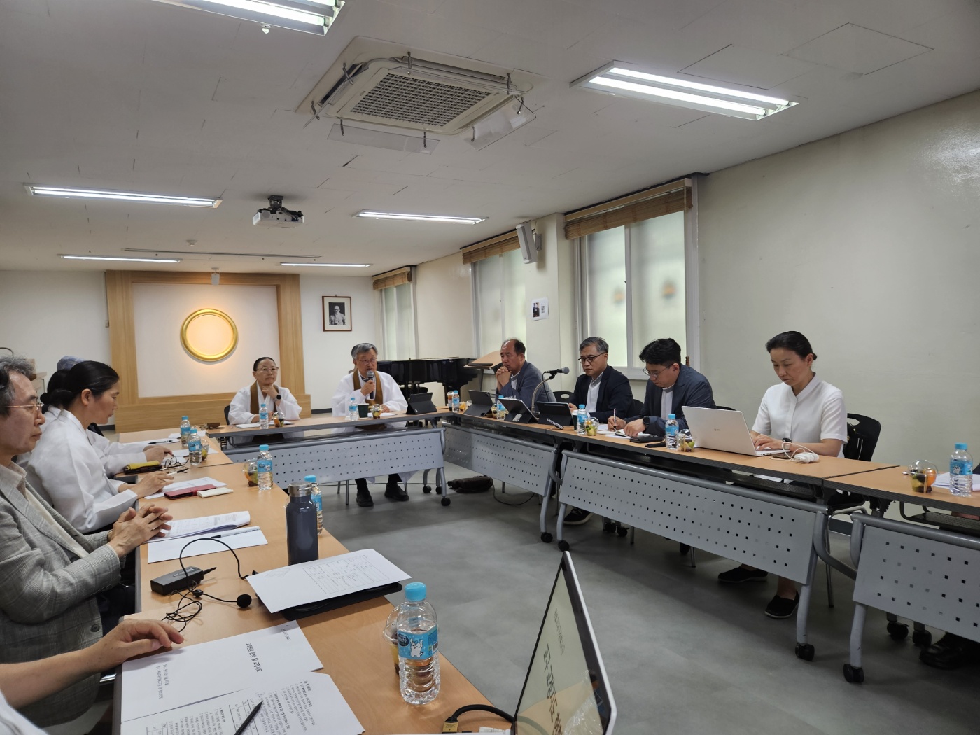 KakaoTalk_20250610_131155333_05.jpg