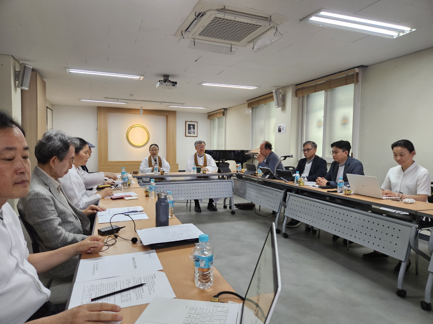 KakaoTalk_20250610_131155333_07.jpg