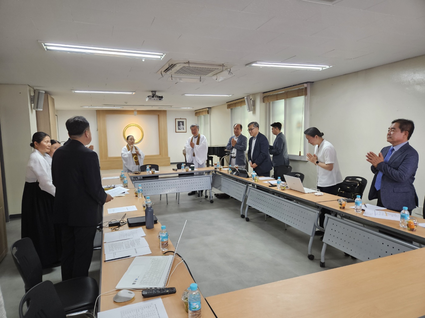 KakaoTalk_20250610_131155333.jpg