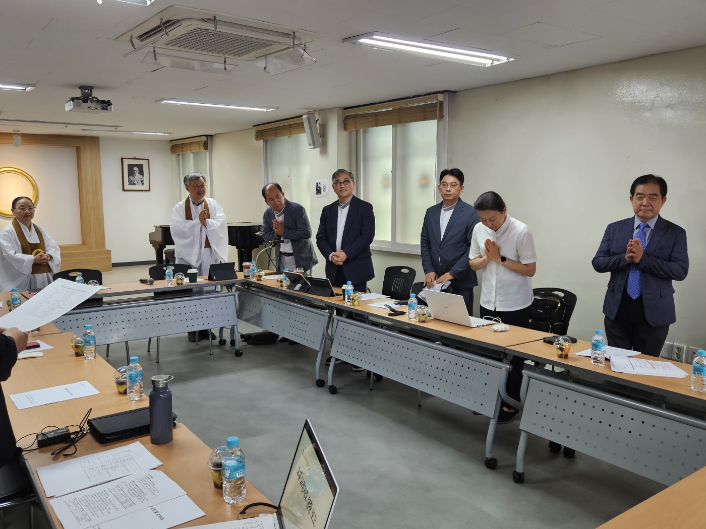 KakaoTalk_20250610_131155333_04.jpg