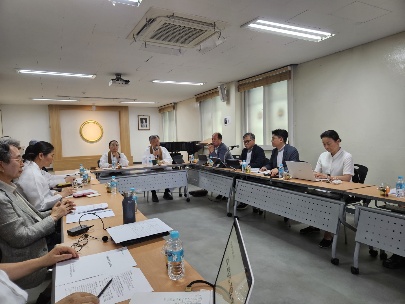 KakaoTalk_20250610_131155333_06.jpg