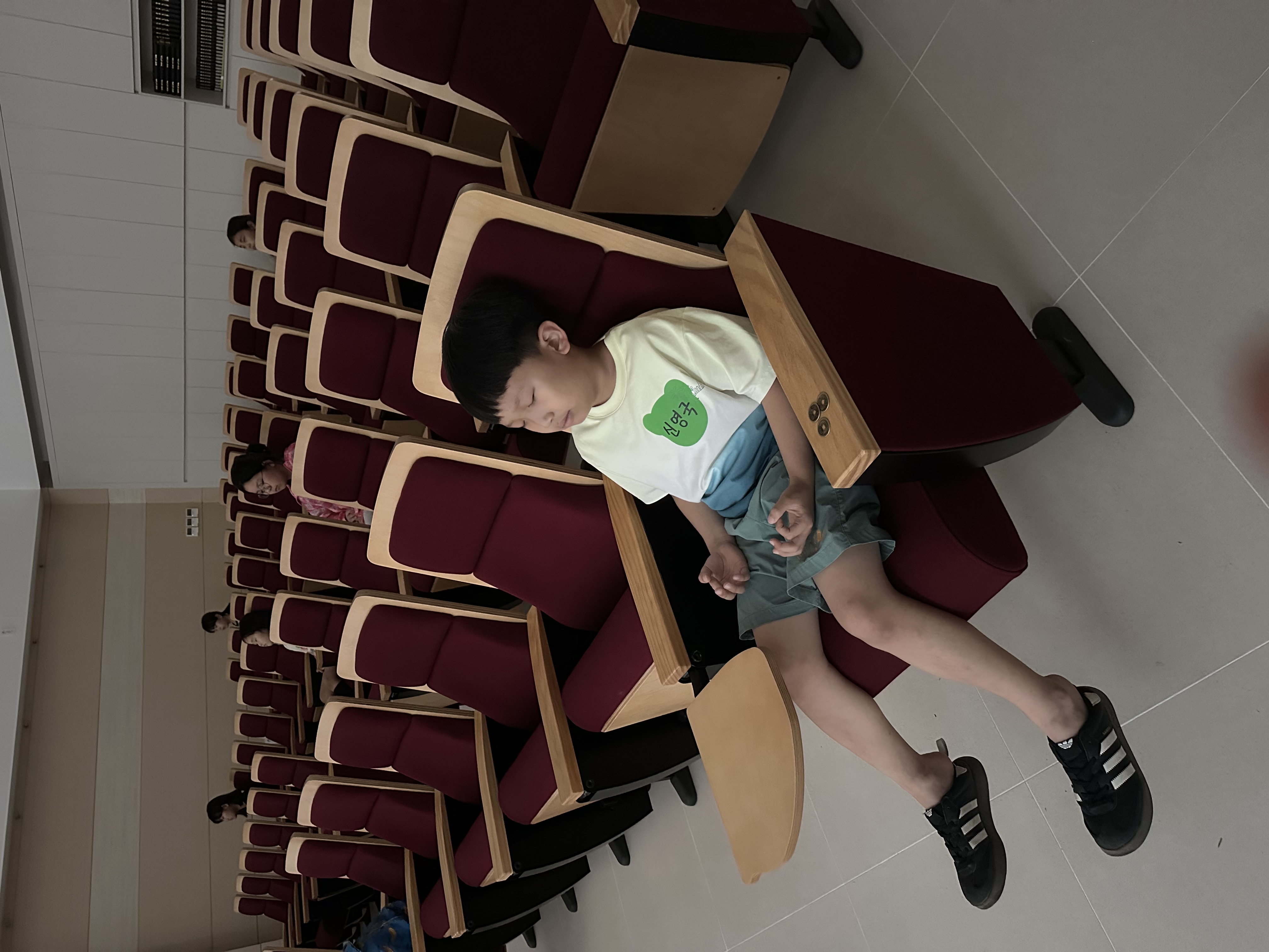KakaoTalk_20250719_220443415_11.jpg