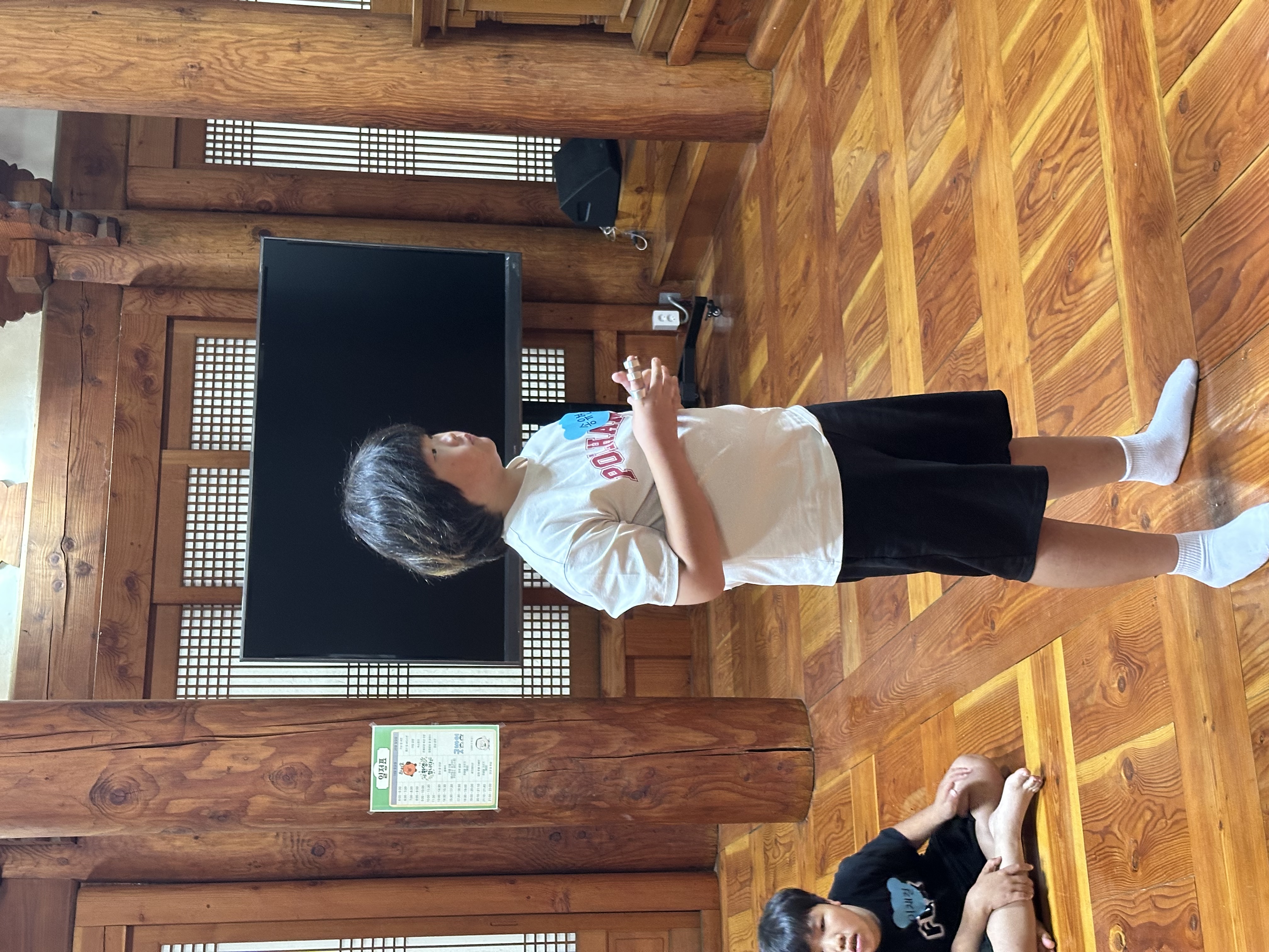 KakaoTalk_20250719_220427998_19.jpg