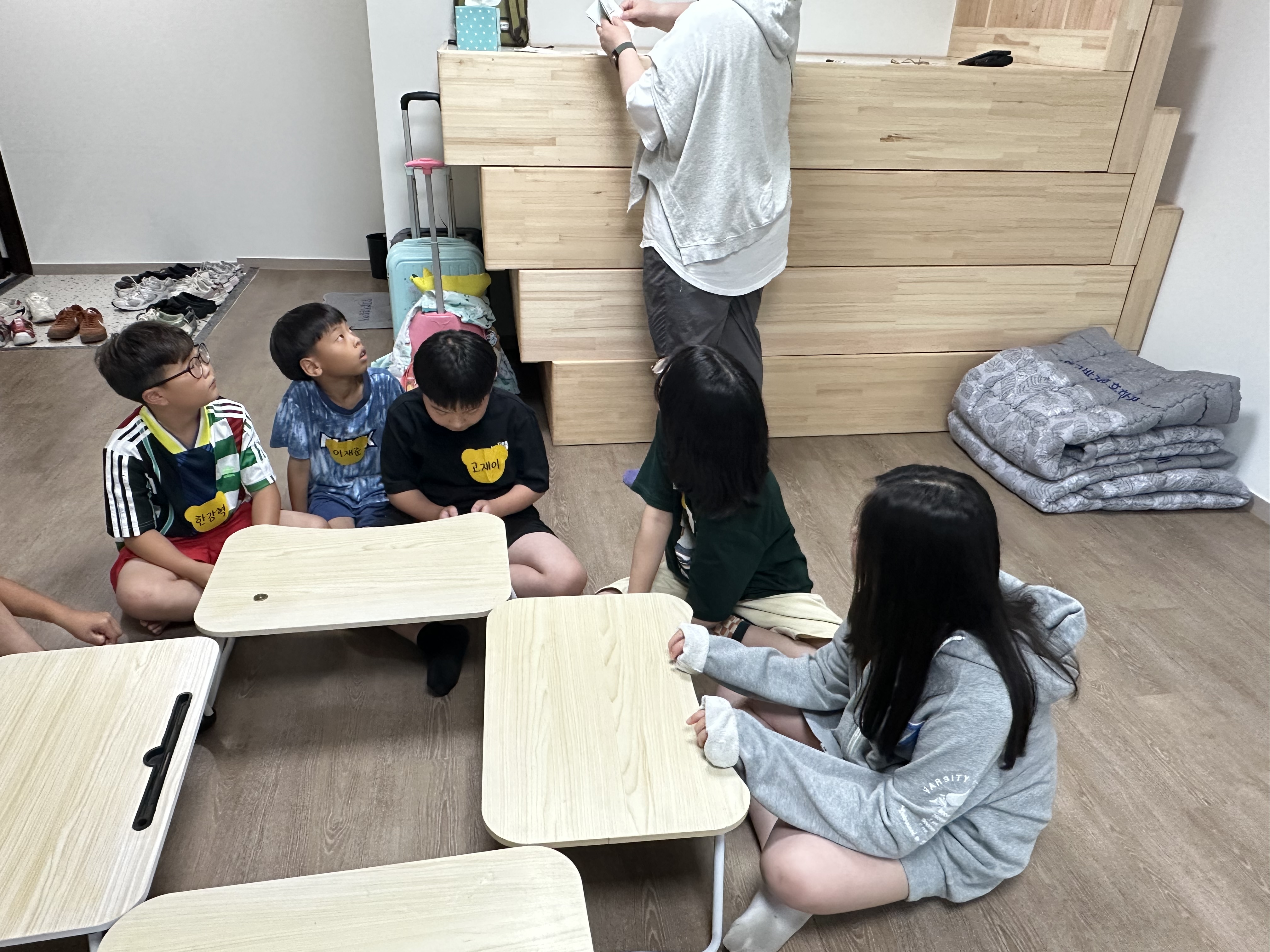 KakaoTalk_20250719_220214523_07.jpg