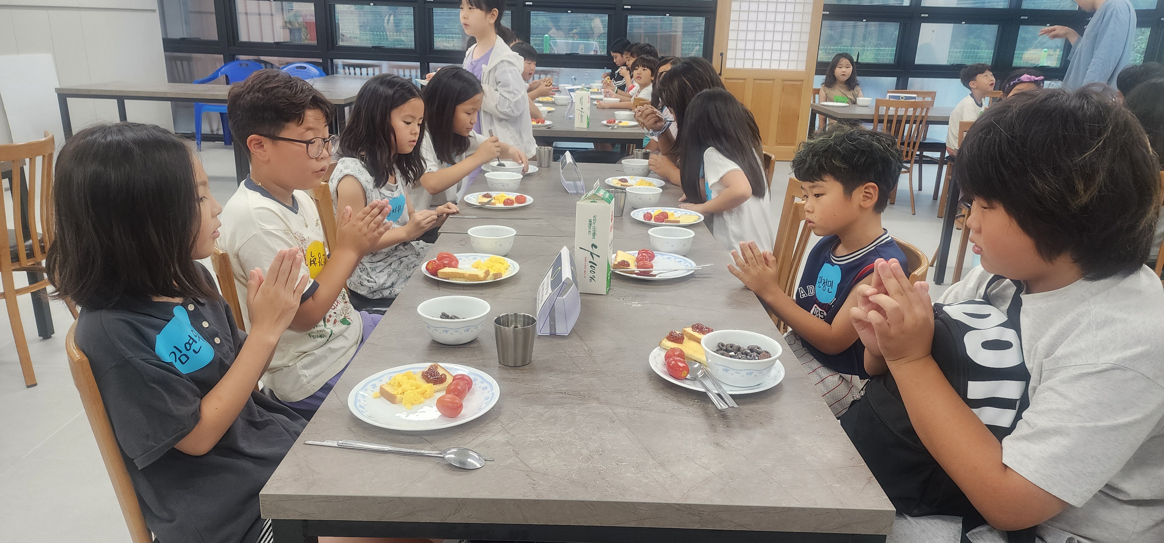 KakaoTalk_20250720_160042400_04.jpg