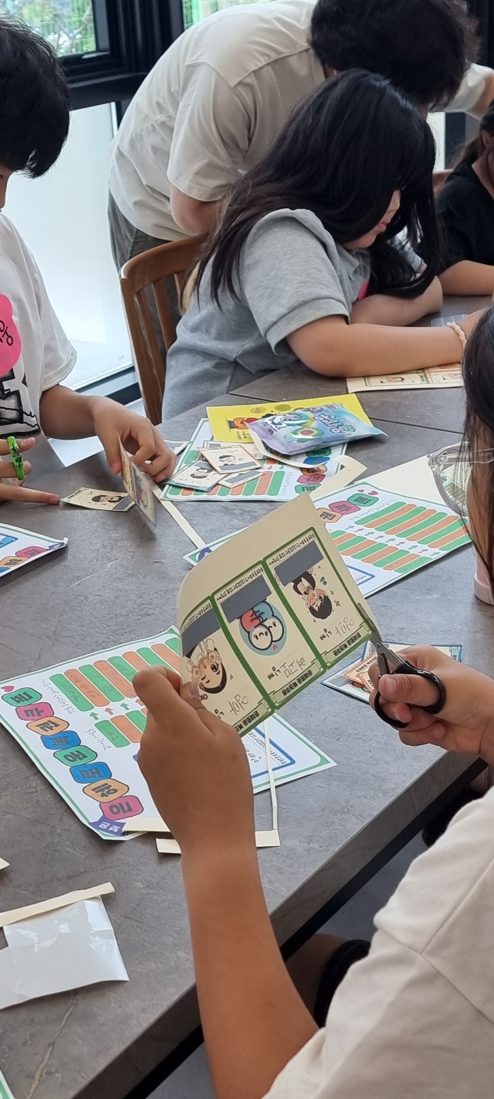 KakaoTalk_20250720_151530287_05.jpg