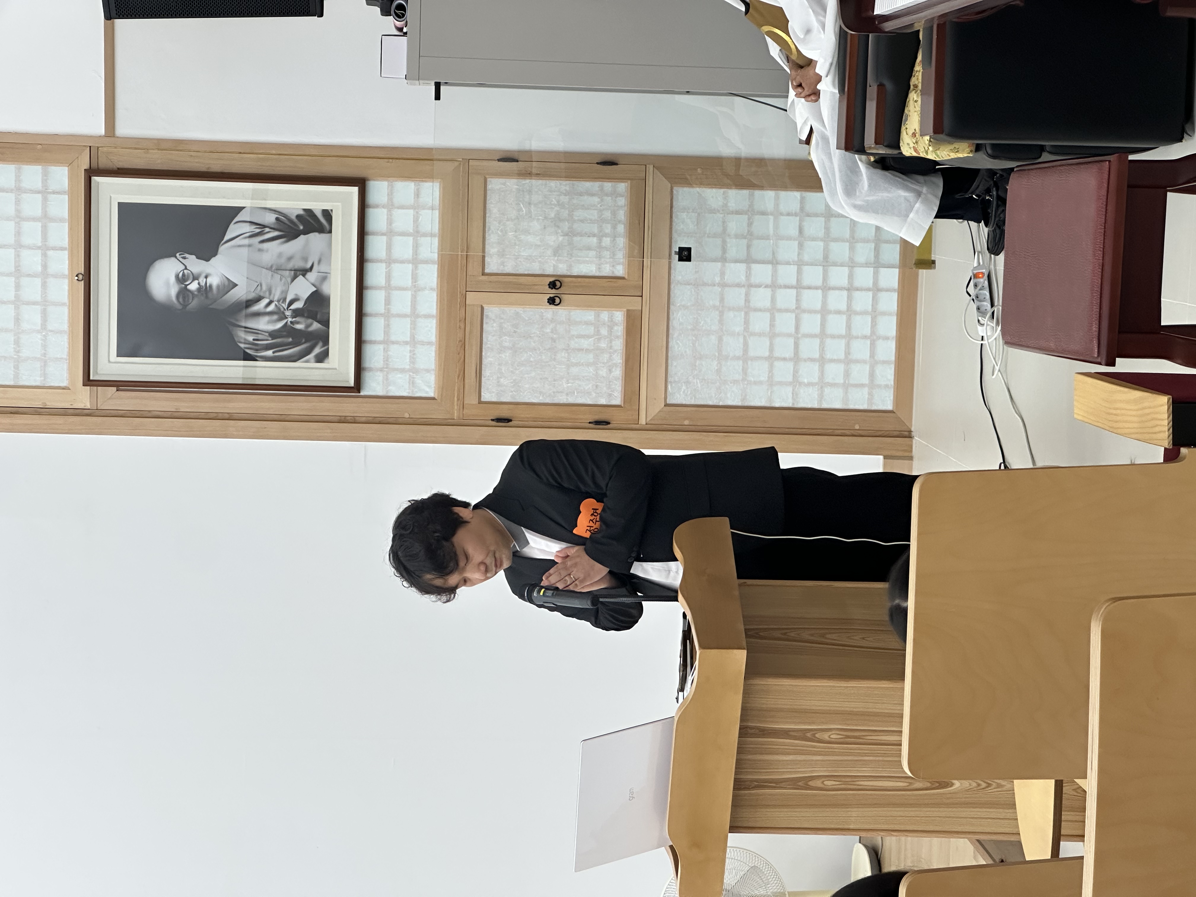 KakaoTalk_20250719_220130590_02.jpg
