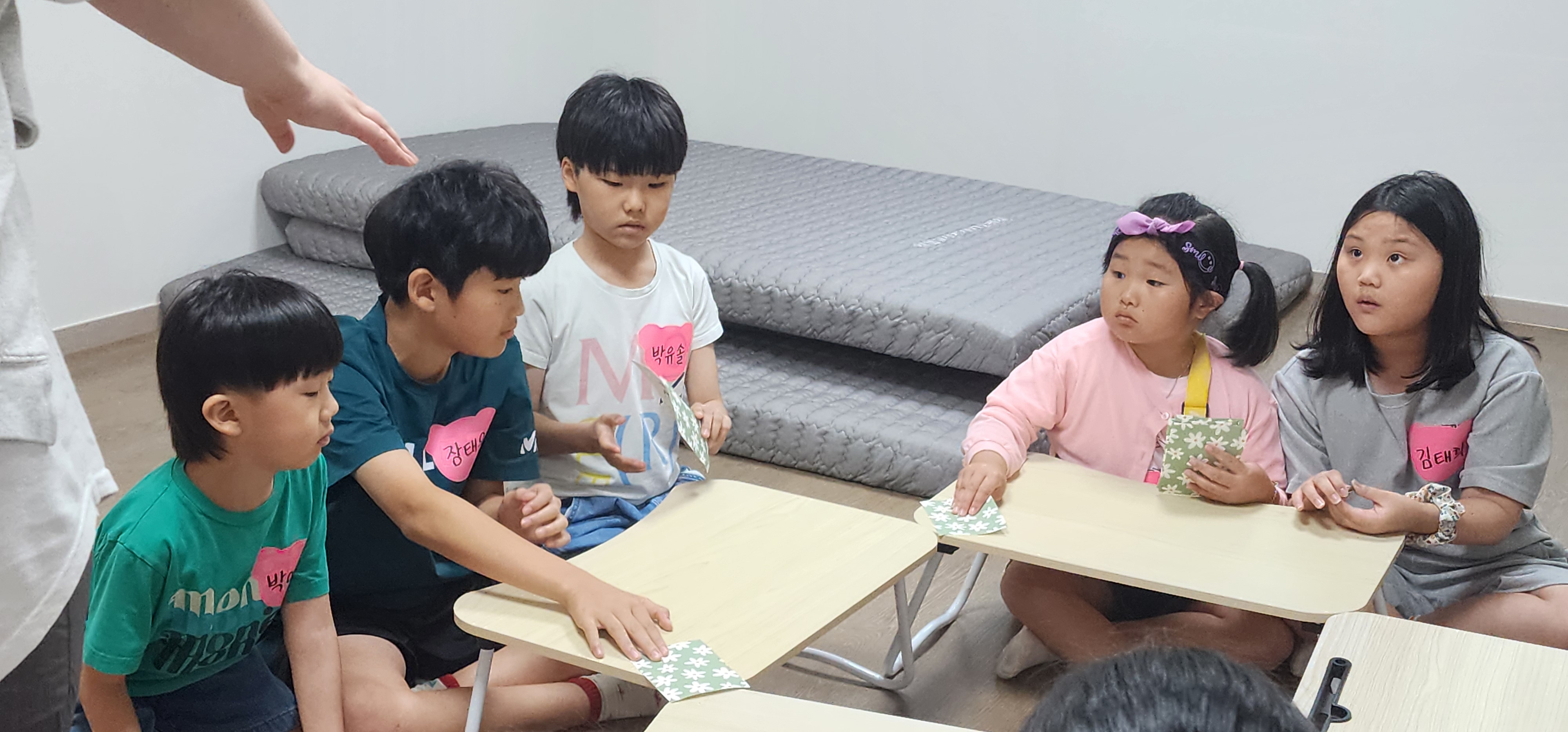KakaoTalk_20250720_160039197_17.jpg