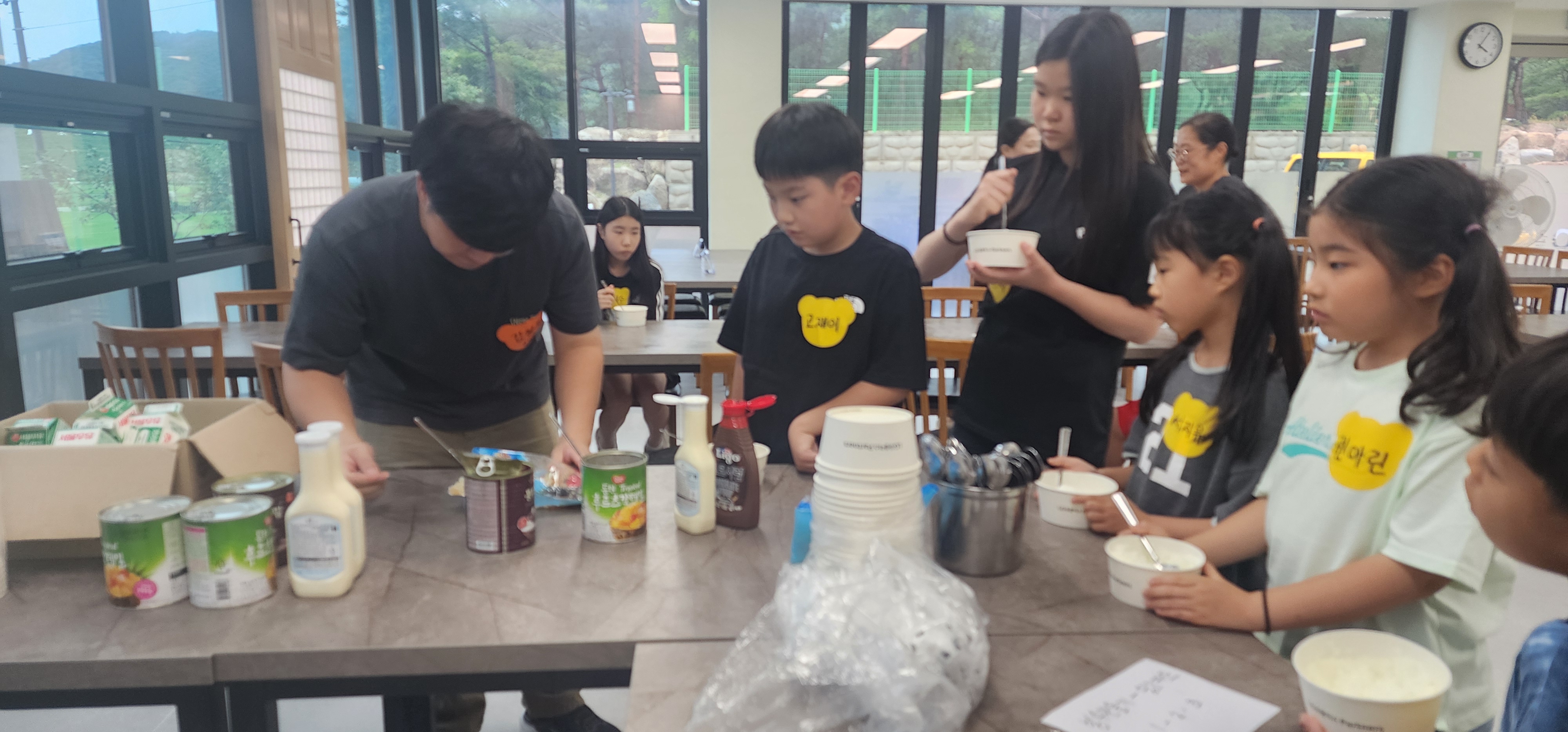 KakaoTalk_20250720_160039197_06.jpg