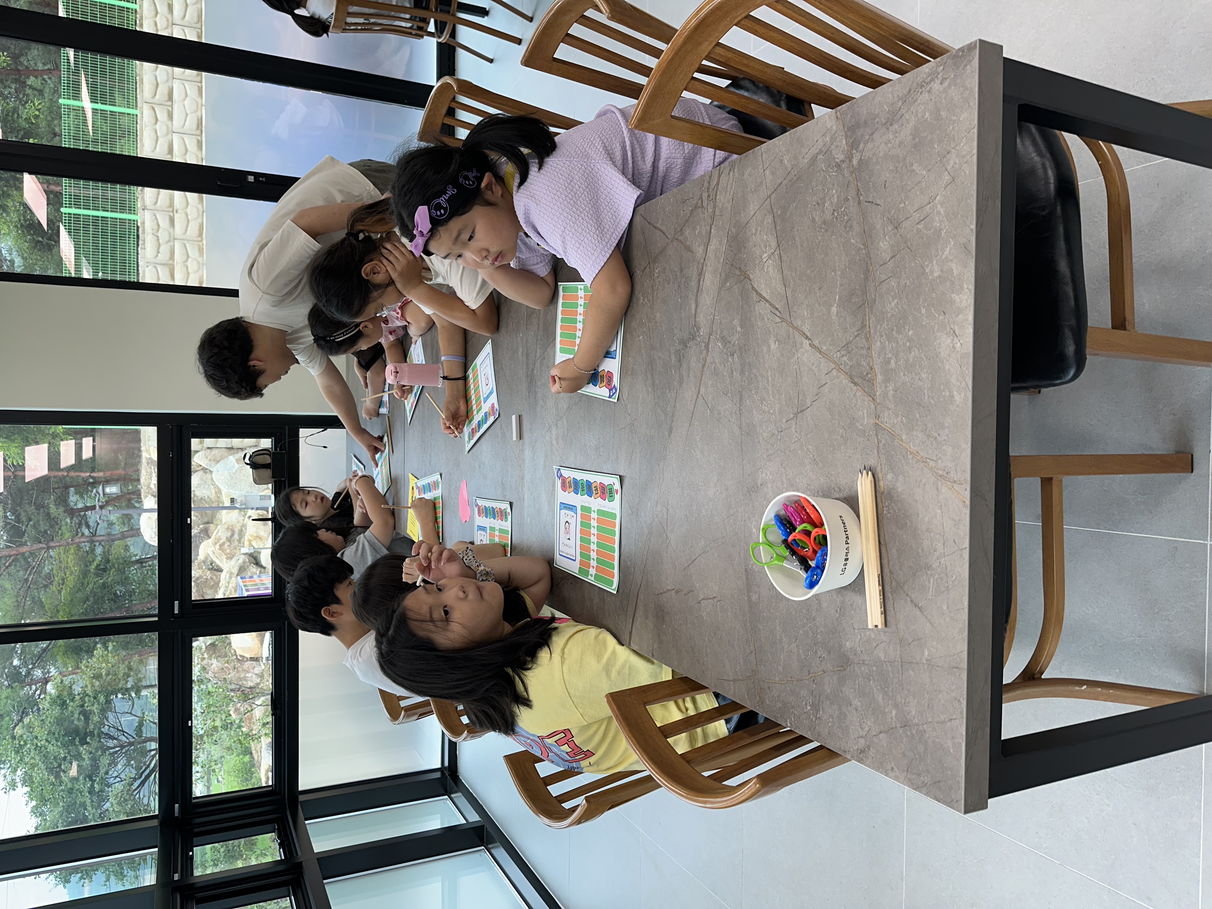 KakaoTalk_20250720_122342297.jpg
