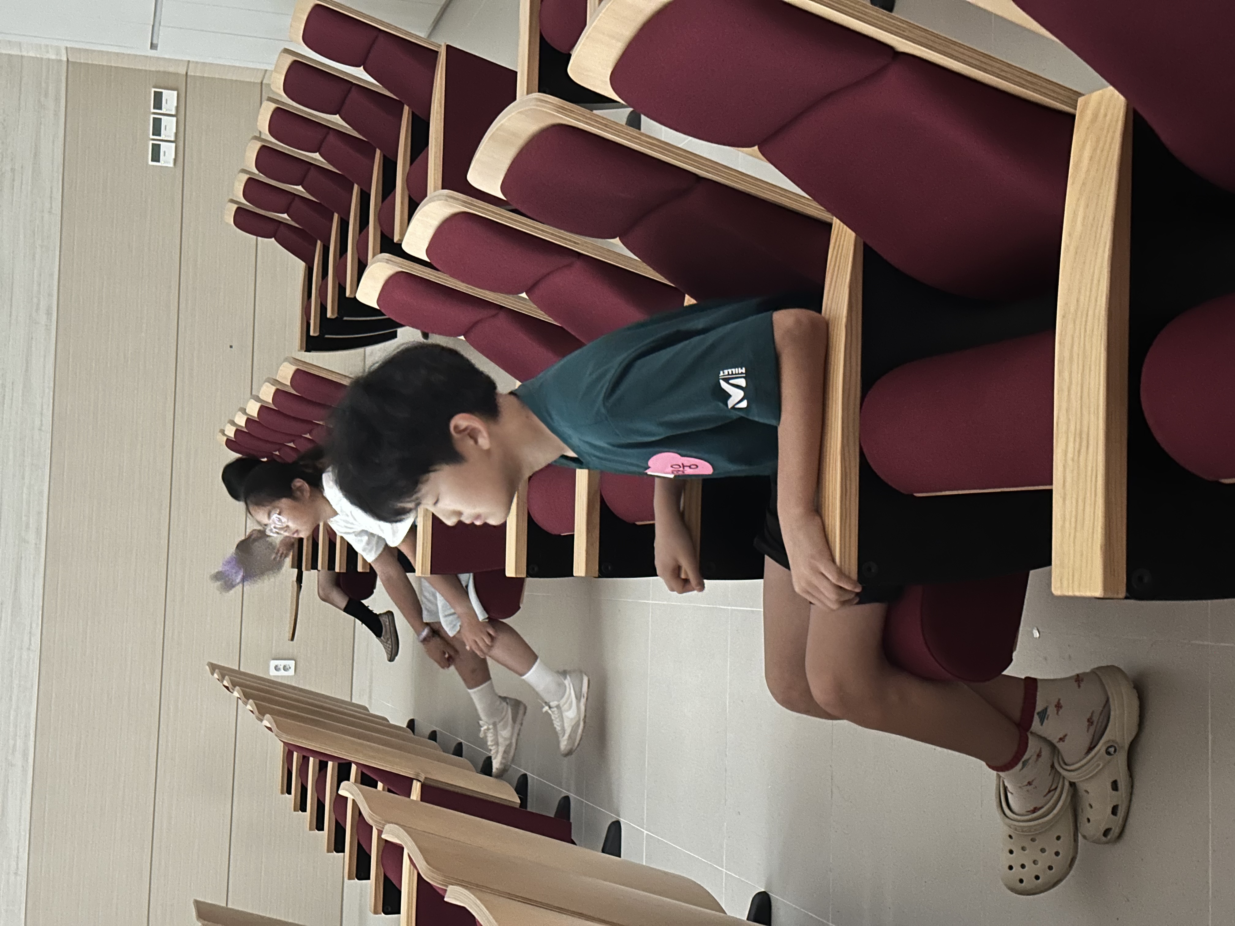 KakaoTalk_20250719_220200940_12.jpg