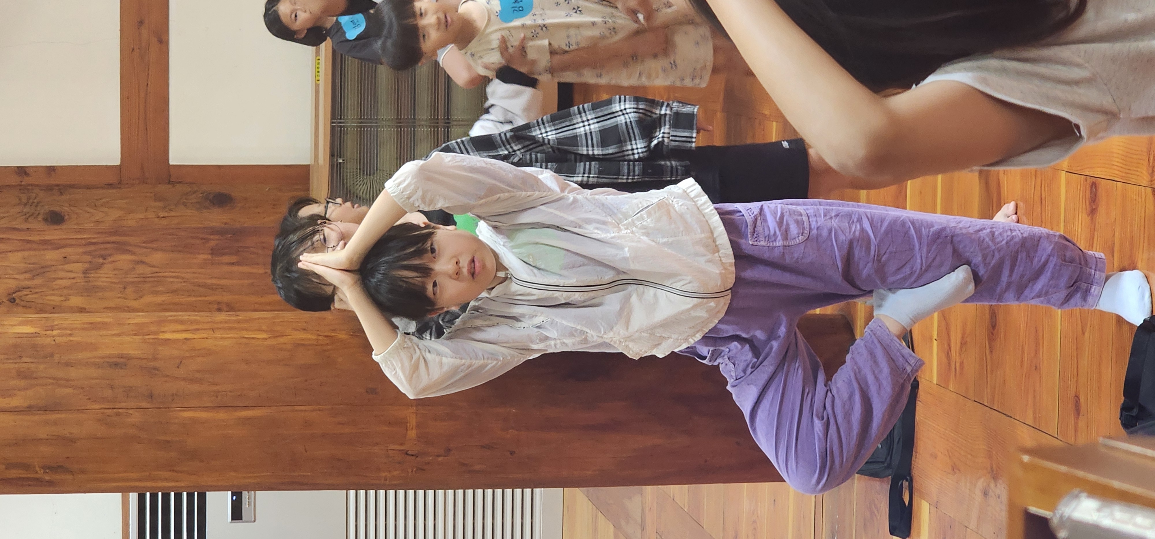 KakaoTalk_20250720_160042400_02.jpg