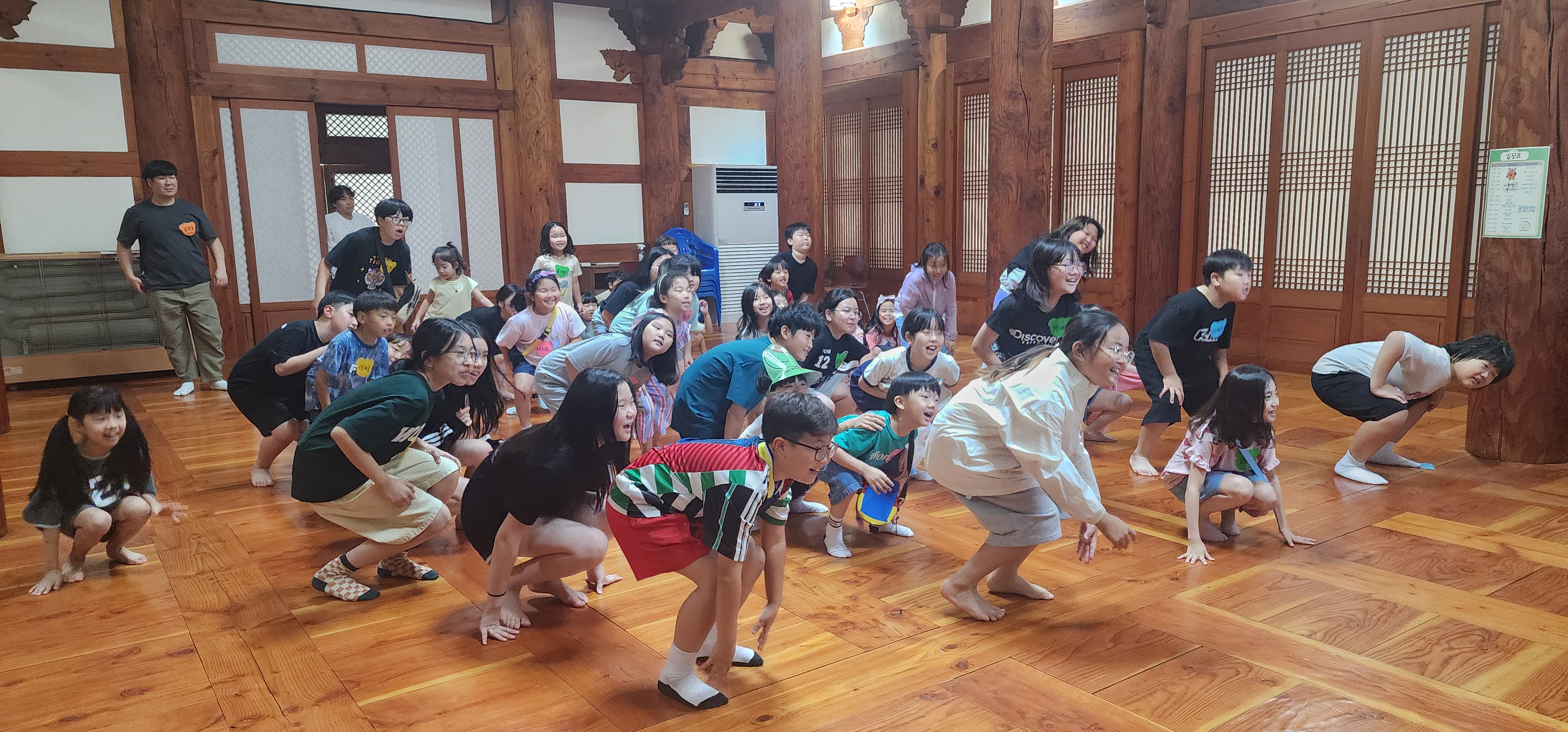KakaoTalk_20250720_160039197_25.jpg