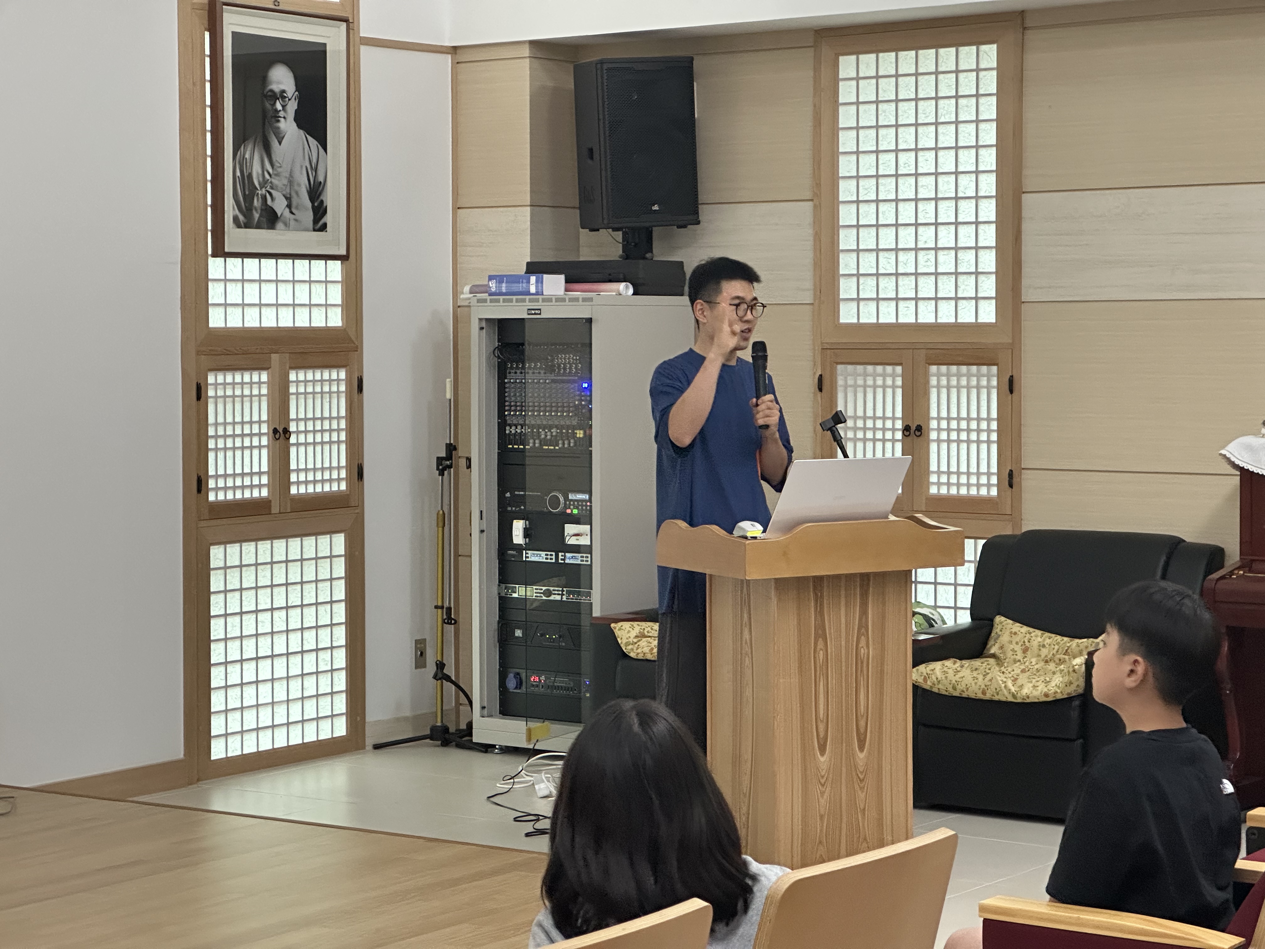 KakaoTalk_20250719_220145420_18.jpg